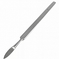 Хирургический инструмент 